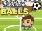 Spill Fotballer online