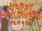 Spill God Happy Halloween Minne online