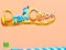 Spill Tegn Klatrer 2 online