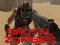 Spill Brutale Zombier online