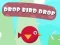 Spill Flygende Egg online