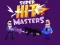 Spill Super Hit Mestere online