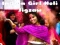 Spill Indisk Jente Holi Puslespill online