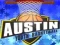 Spill Austin Ungdomsbasket online