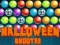 Spill Halloween Skytter online