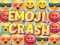 Spill Emoji Krasj online