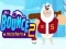 Spill Mr. Bouncemasters 2 online