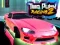 Spill To Punk Racing 2 online