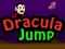 Spill Dracula Hopp online