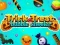 Spill Halloween Bobleskyter online