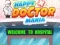 Spill Lykkelig Doktor Mania online