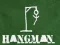 Spill Hangmann 2-4 Spillere online