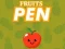 Spill Fruktpenn online