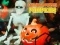 Spill Morsomme Halloween Gresskar online
