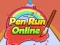 Spill Penn Løp Online online