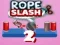 Spill Sere Tau 2 online