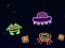Spill Neon Invasjoner online