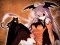 Spill Anime Halloween Puslespill online