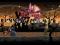 Spill Halloween Løpeeventyr online