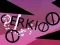 Spill Cerkio online