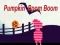 Spill Gresskar Boom Boom online