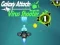 Spill Galakseangrep Virus Skytter online