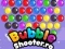 Spill Bobleskytter.ro online
