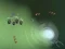 Spill Tunnel Race online