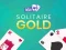 Spill Solitaire Gull 2 online