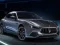 Spill Maserati Ghibli Hybrid Glid online