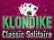 Spill Klondike Klassisk Solitaire online Spill Klondike Klassisk Solitaire online