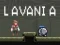 Spill Lavania online