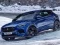 Spill Jaguar E-Pace 2021 Puslespill online