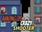 Spill Galen Skytter Among Us online