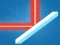 Spill Laser Overbelastning online