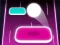 Spill Hopp Ball online