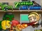 Spill Zombie Siste Vakt online