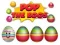 Spill Knipe Eggene online Spill Knipe Eggene online