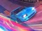 Spill Supra Drift & Stunt online