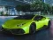 Spill Lamborghini Huracan Evo Slide online