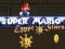 Spill Super Mario Egypt Stjerner online