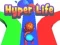 Spill Hyper Liv online