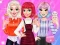 Spill Prinsesser DIY Mobildekseldesign online