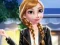 Spill Anna Tatoveringsbutikk online
