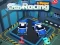 Spill Gale Racing 2 Spillere online