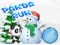 Spill Panda Løp online