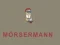 Spill Mörsermann online