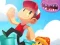 Spill Super Oscar online
