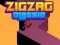 Spill Zig Zag Klassisk online