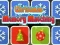 Spill Juleminnespill online